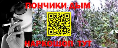 скорость mdpv Кандалакша