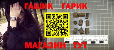 скорость mdpv Кандалакша