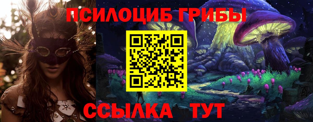 Псилоцибиновые грибы мухоморы  Вход с VPN  Уссурийск 