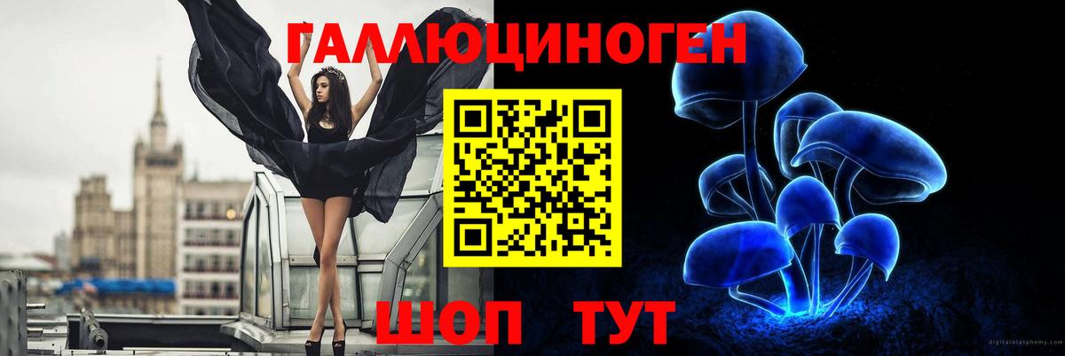 Псилоцибиновые грибы MAGIC MUSHROOMS Уссурийск